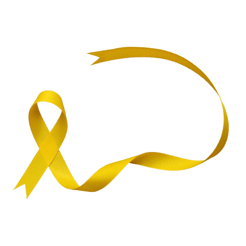 ribbon